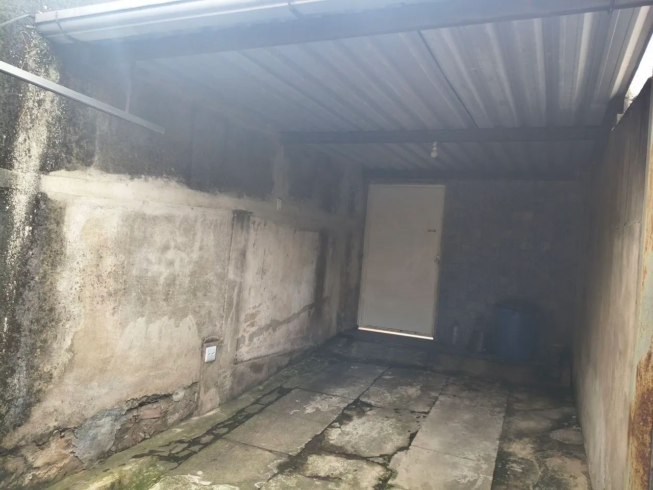 Casa Padrão para alugar  - Foto 5