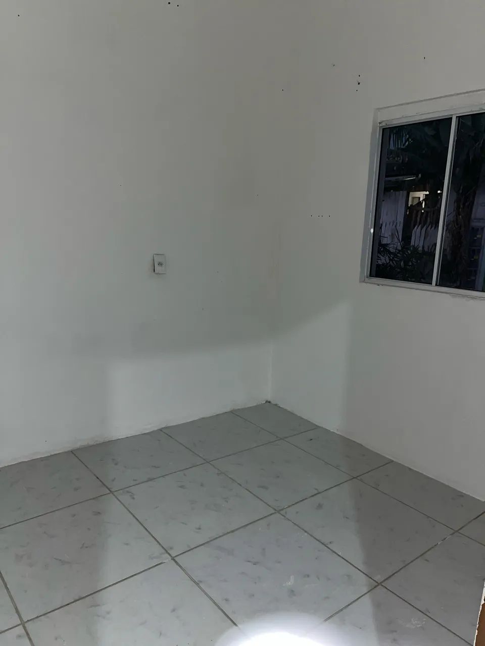 Foto - Florianópolis - Ribeirão da Ilha