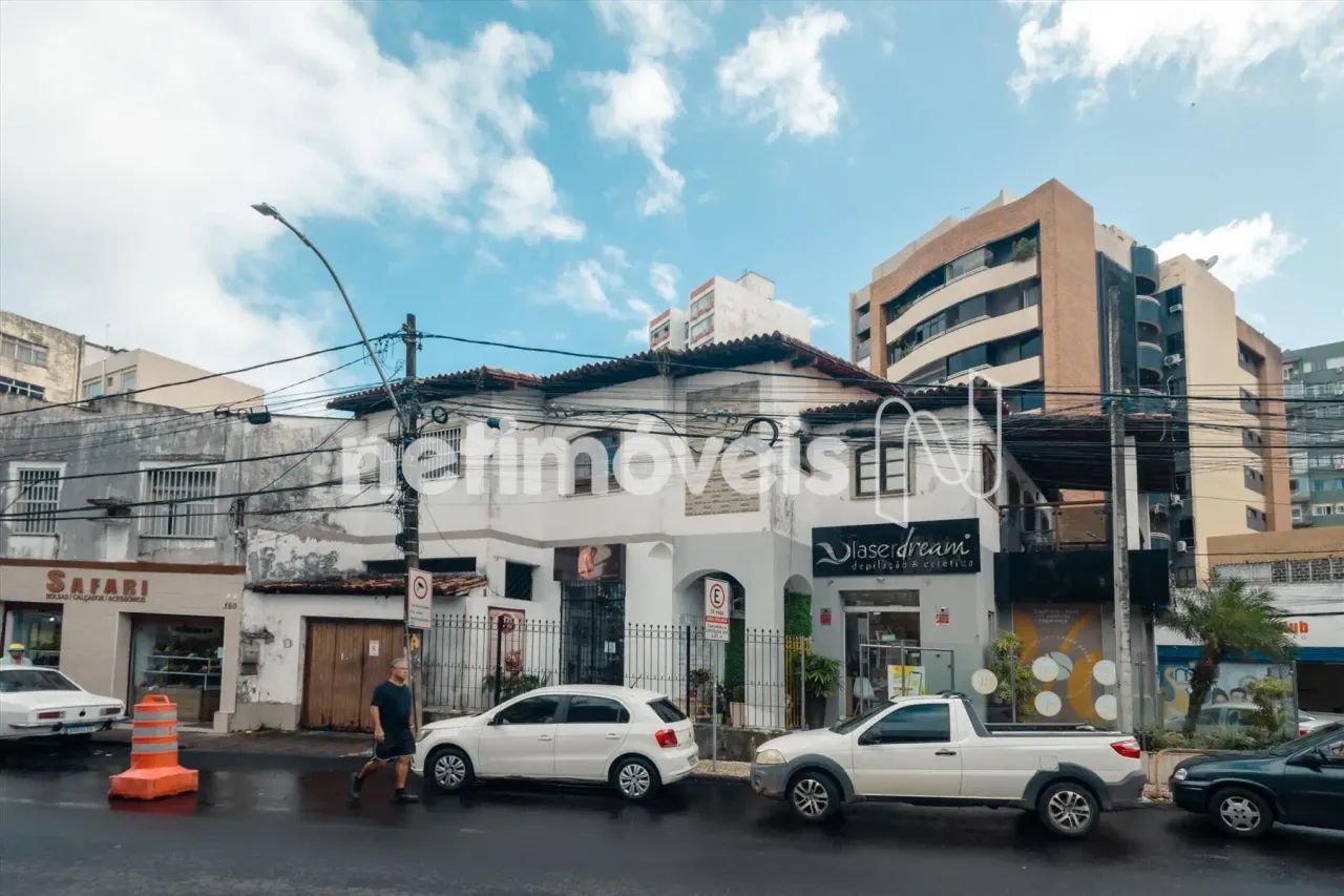CASA COMERCIAL - Foto 4