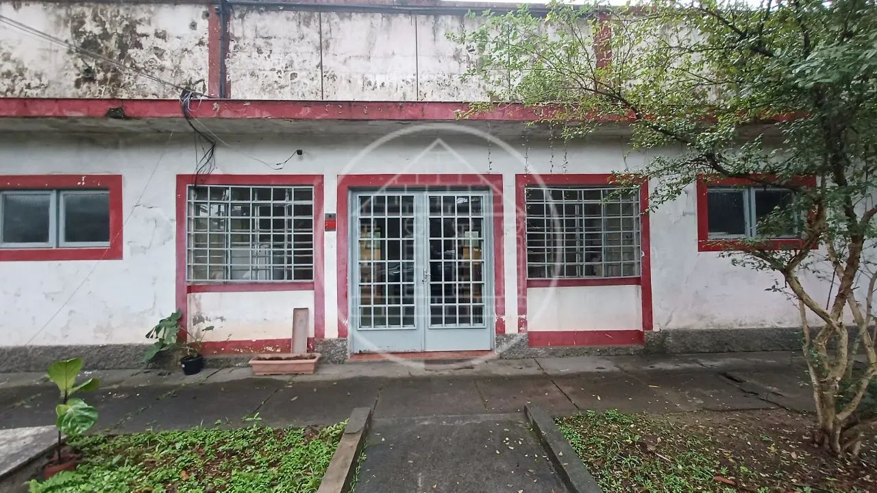 Conjunto comercial para Locação no Jardim Casa Grande - Foto 2