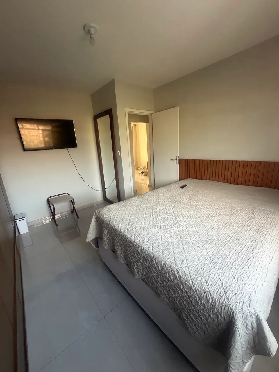 Vendo duas casas  - Foto 3