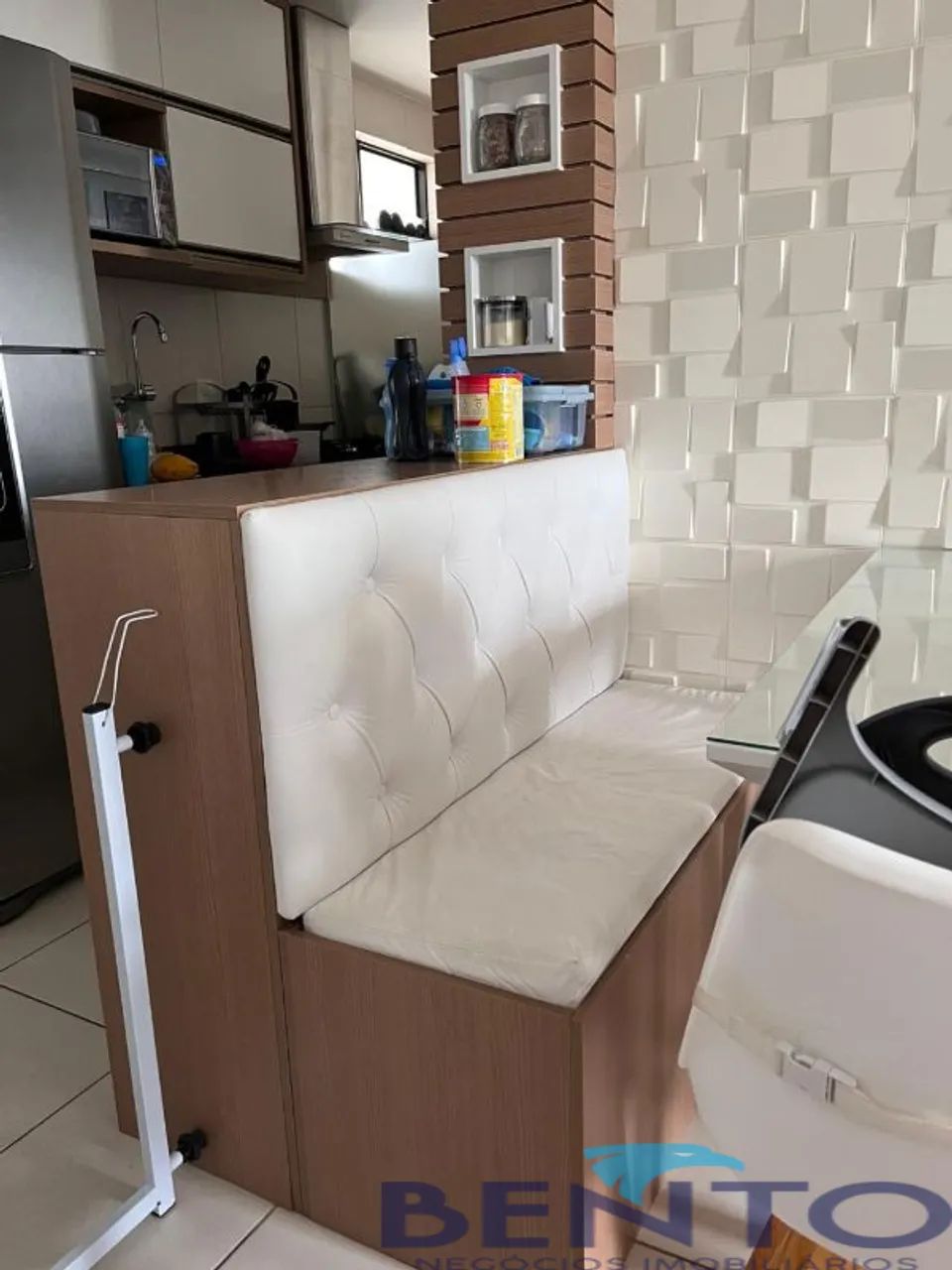 APARTAMENTO MACEIÓ PITANGUINHA - Foto 5