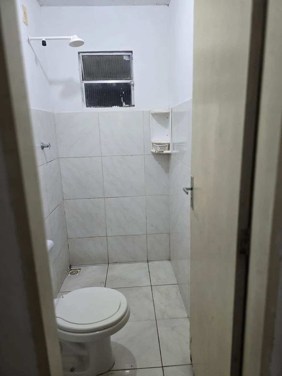 Casa na Barra de Santo Antônio - Foto 3