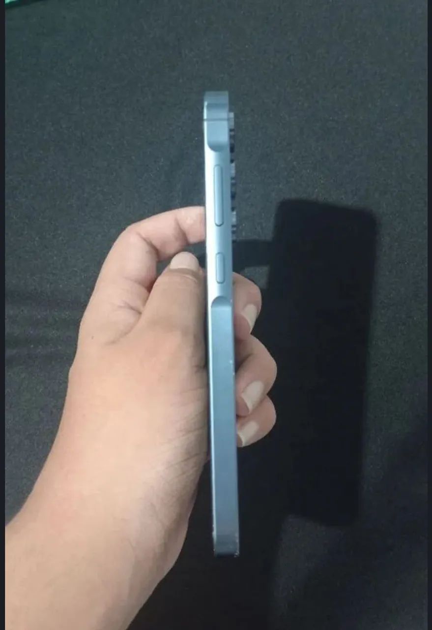 A55 5g 256gb - Foto 5