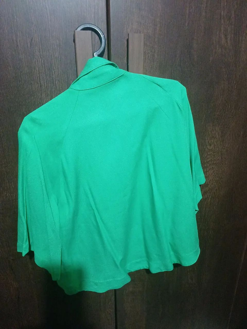 Conjunto Shorts - Foto 2