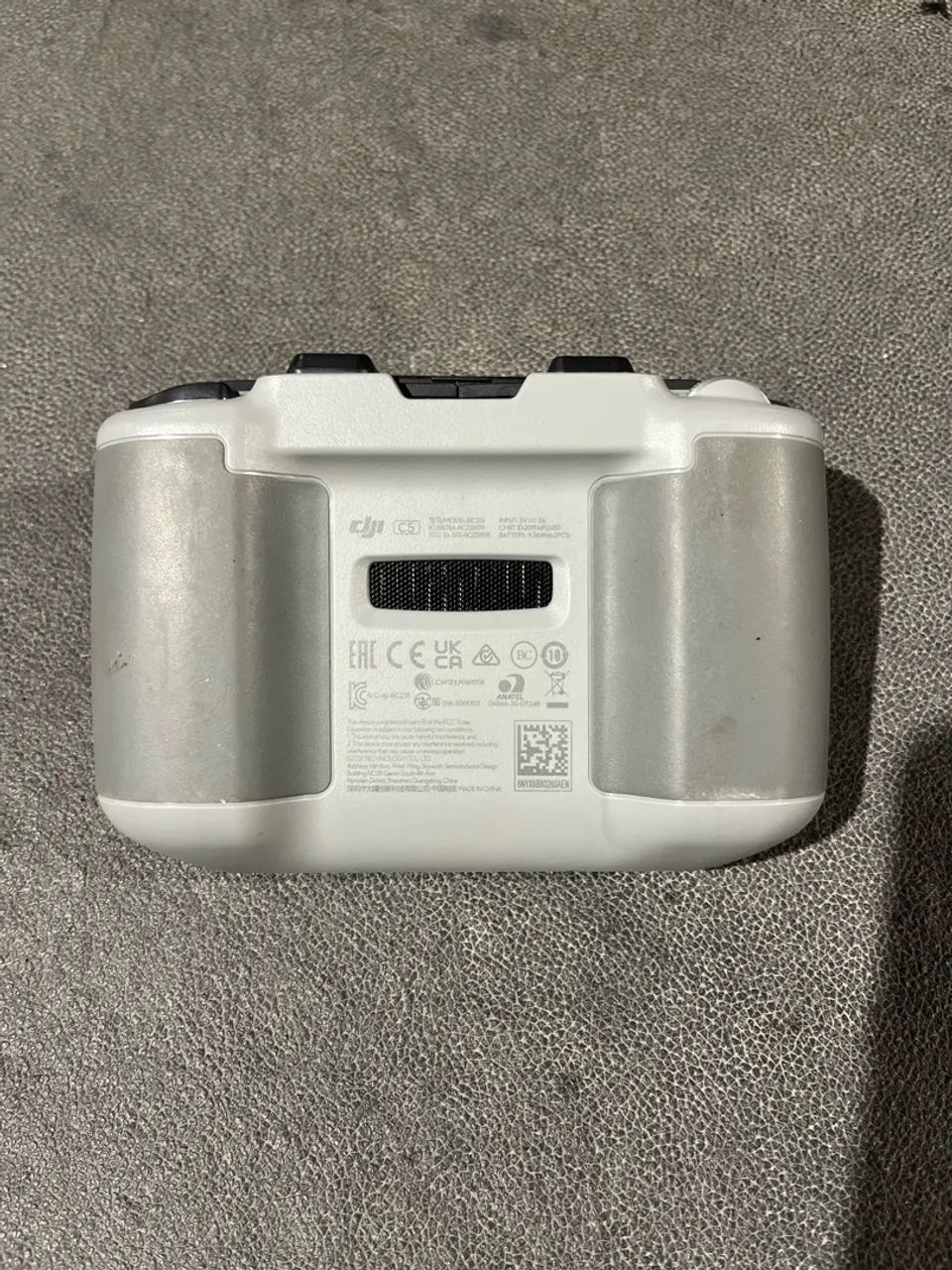 Controle Remoto DJI RC-N1 (RC231) - Foto 2