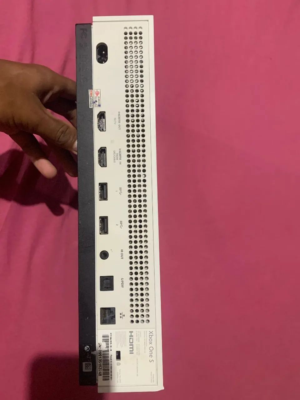 Vídeo game - Foto 2