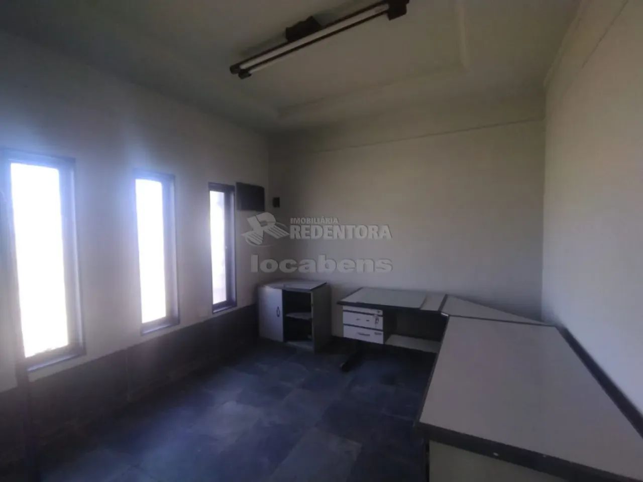 Vila Maceno - Sala comercial com 80,00m² - Foto 4