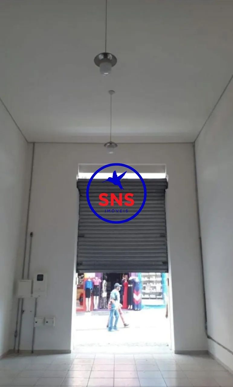PONTO COMERCIAL COMERCIAL em Campinas - SP, CENTRO - Foto 5
