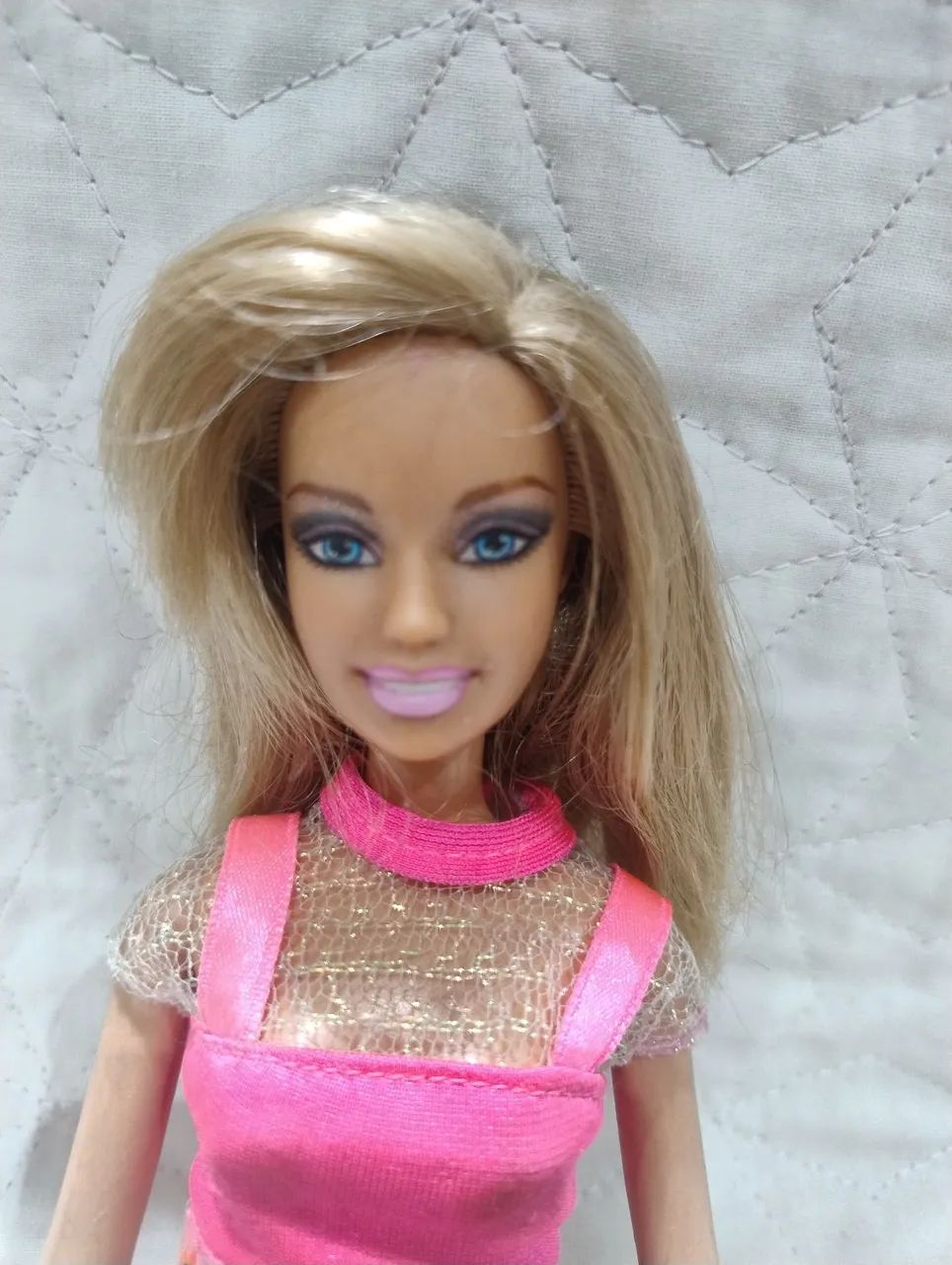 Barbie 1999 - Foto 2