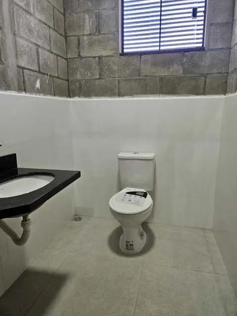 Barracão Locação Cafezal - Foto 8