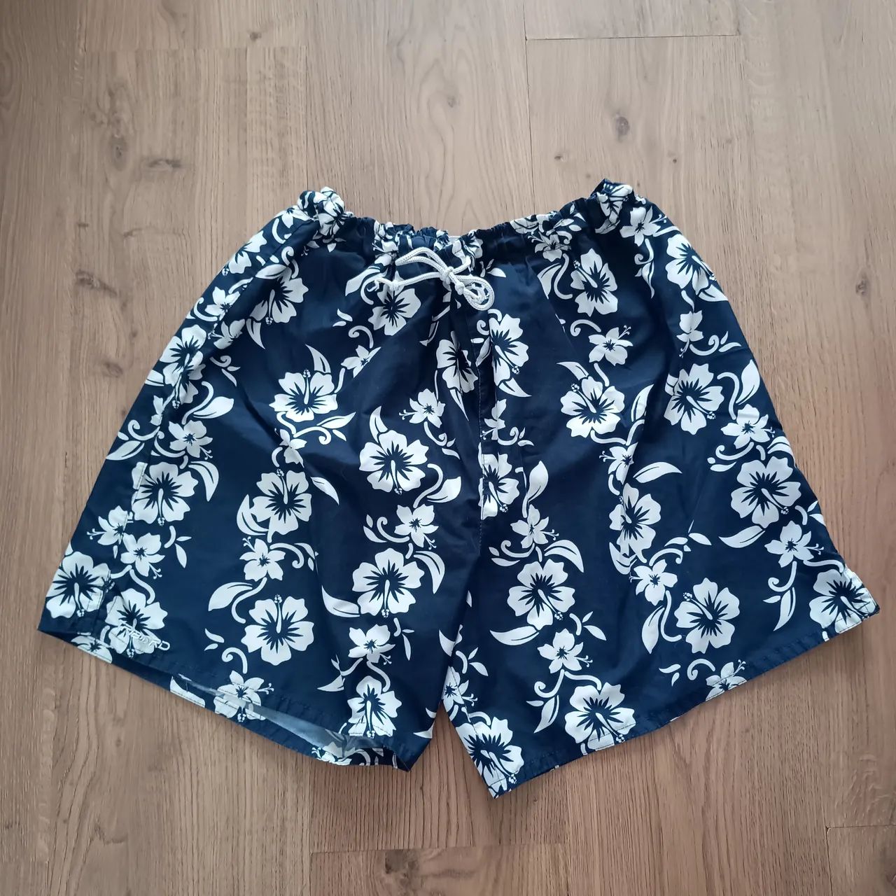 Short masculino oxylane praia GG bermuda calção