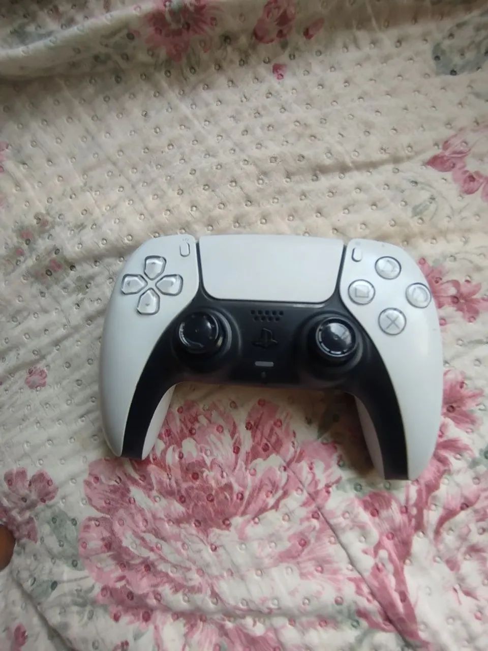 Controle de PS5
