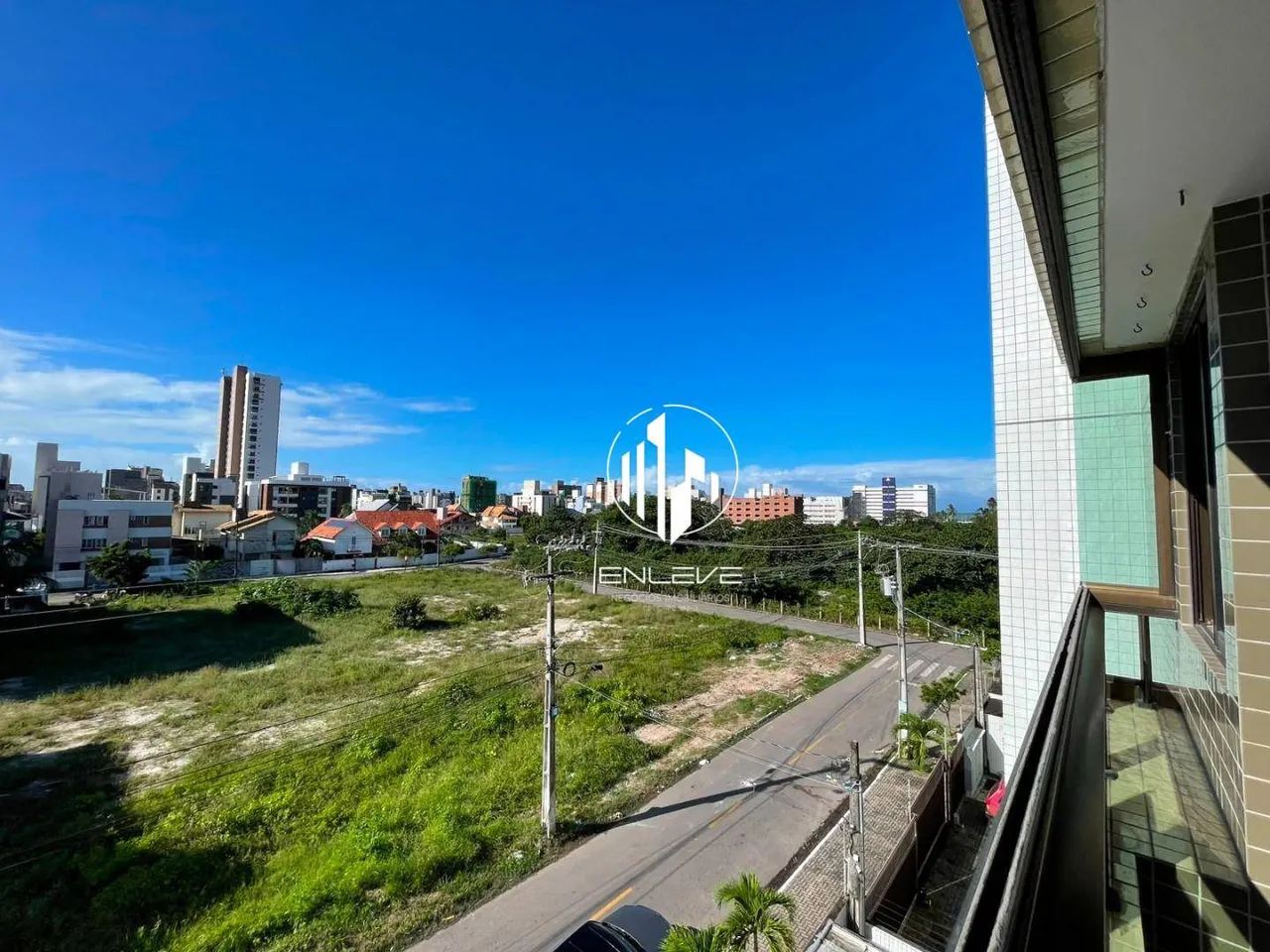 Apartamento com 03 quartos na Praia de Intermares - Foto 3