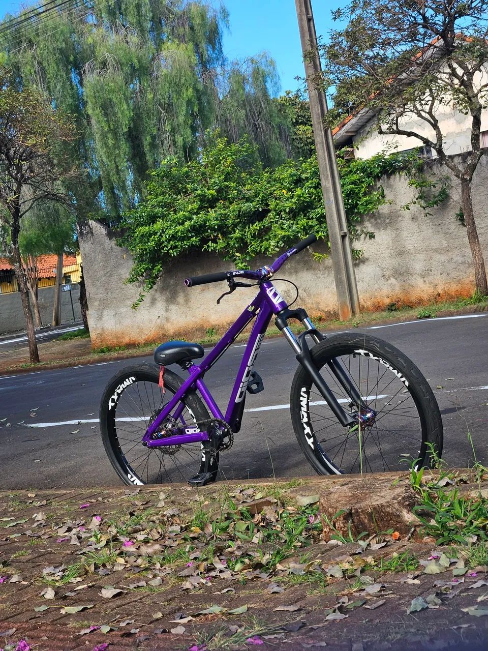VEM NA GIOS PRECINHO - Foto 4