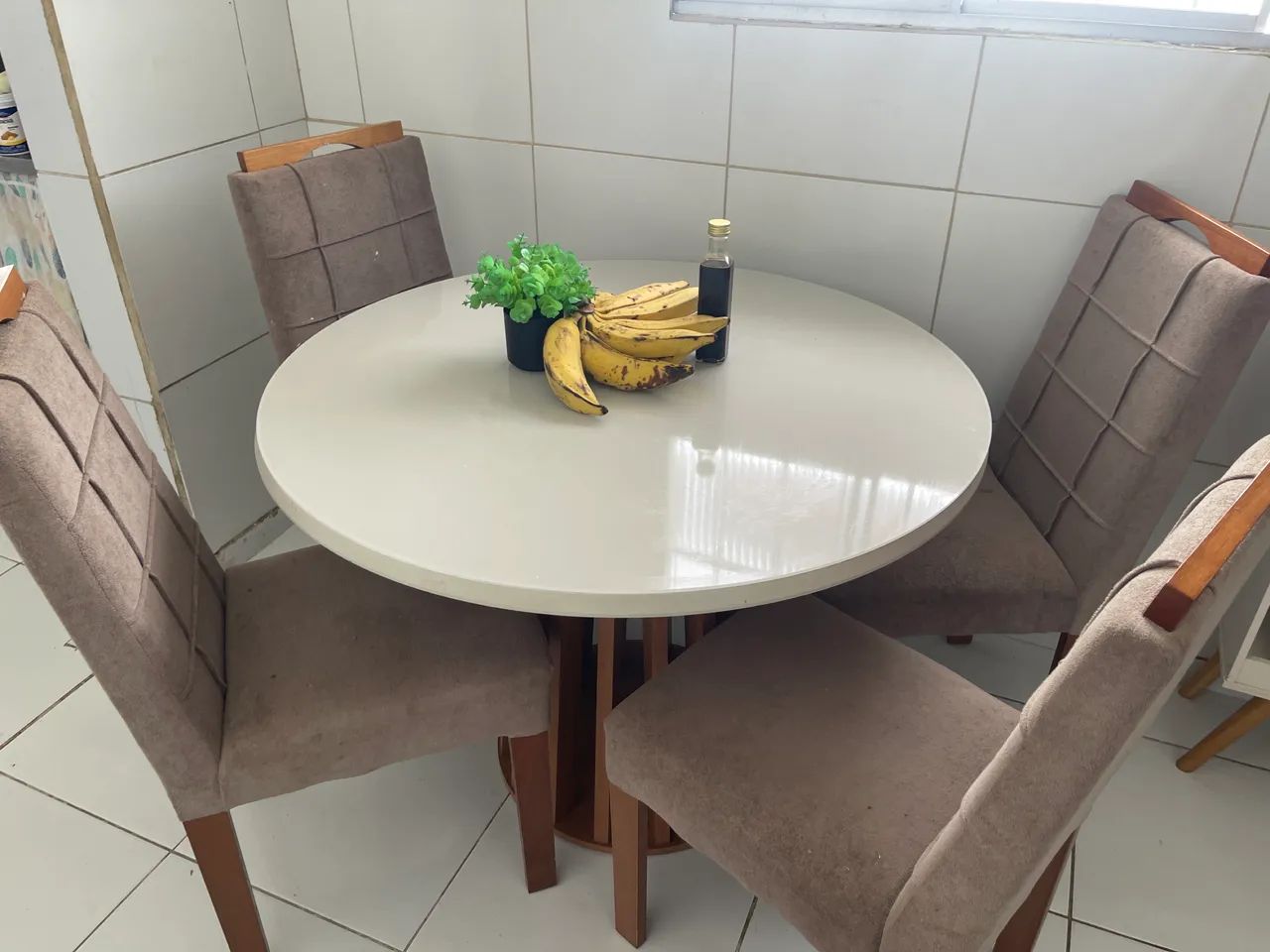 Móveis seminovos  - Foto 2