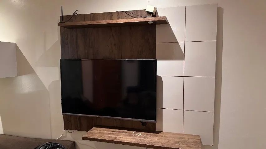 Vende-se - Foto 2
