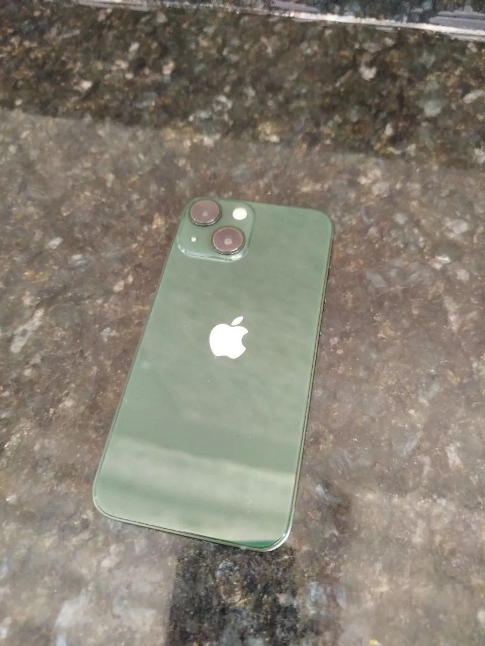 iPhone 13 mini - 512gb