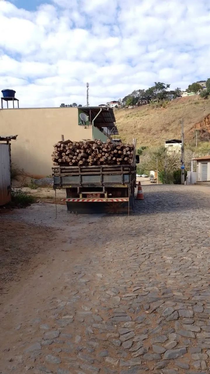 Fretes ,transporte e mudanças  - Foto 2