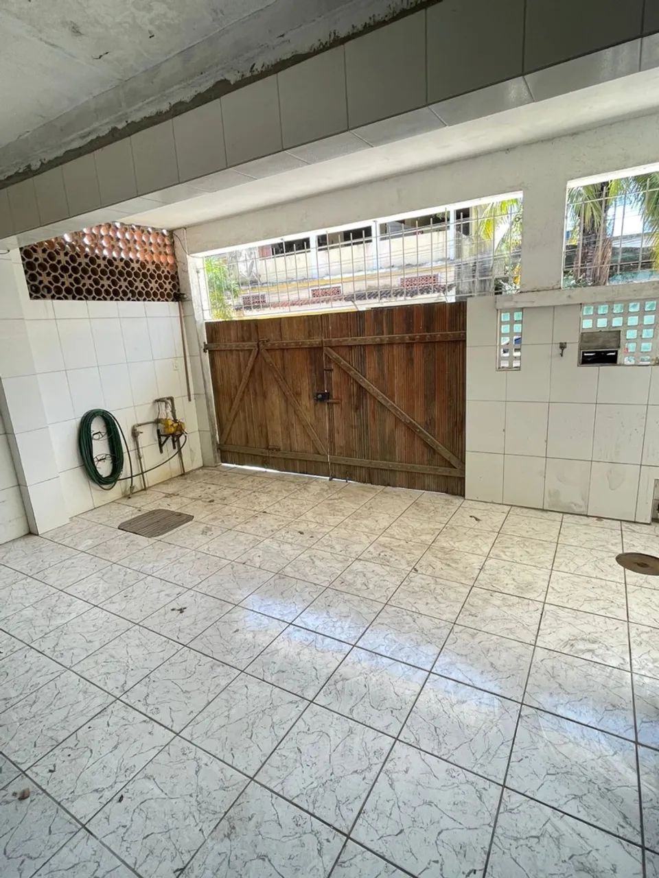 Ótima Casa  - Foto 3