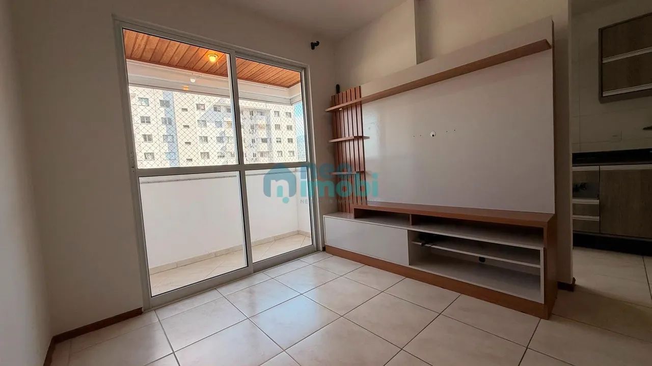 Apartamento em Pagani - Palhoça - Foto 2