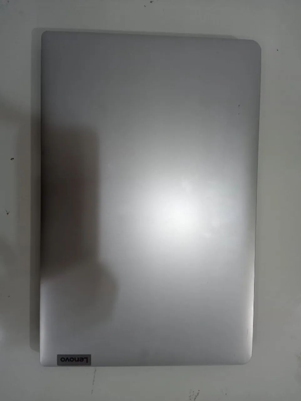 Notebook Lenovo - Foto 2