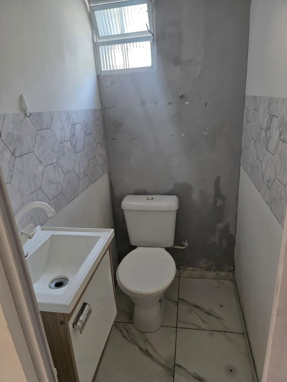 Excelente espaço para abrir seu negócio !!! - Foto 4
