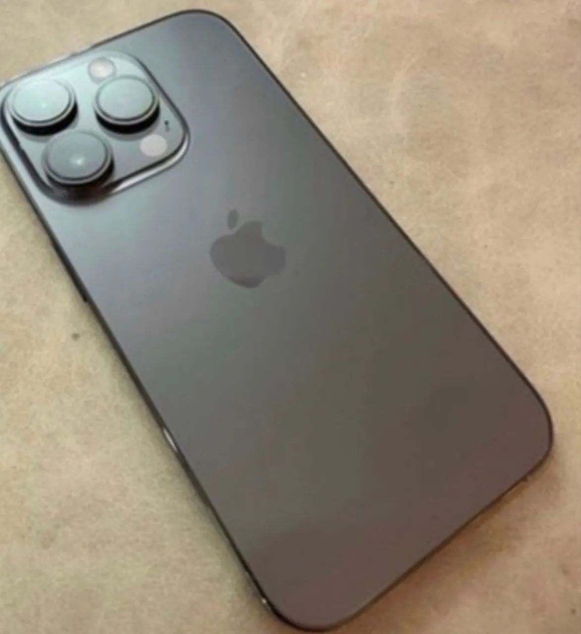 iPhone 13 Pro Max 1tb