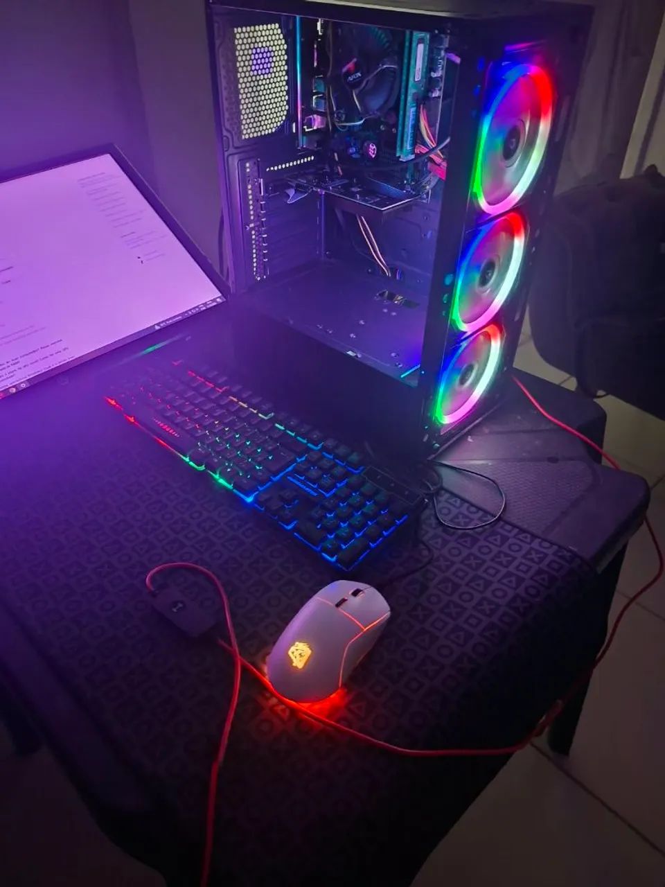 PC GAMER - Foto 3