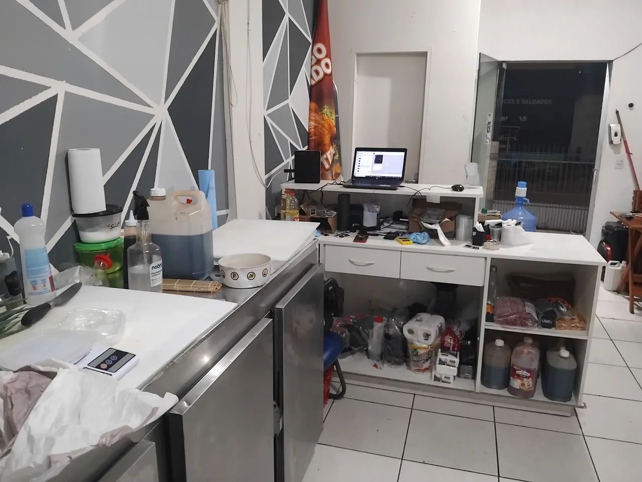 Oportunidade  - Foto 5