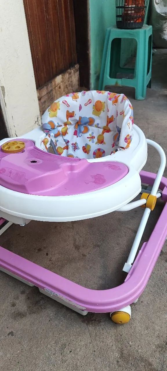 Vende-se andajar  - Foto 4