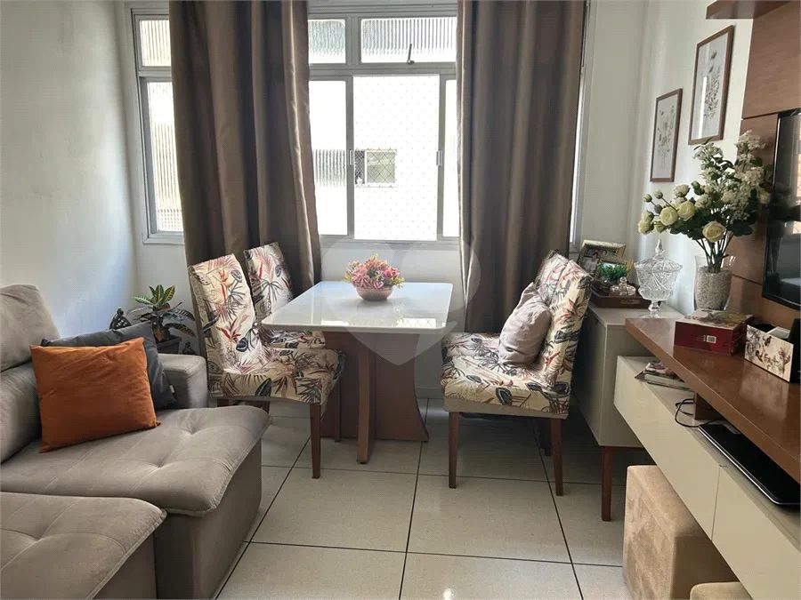Apartamento com 3 quartos à venda em Santa lúcia - ES - Foto 2
