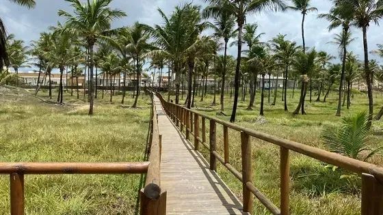 £Ville Al Mare oportunidade - Foto 3
