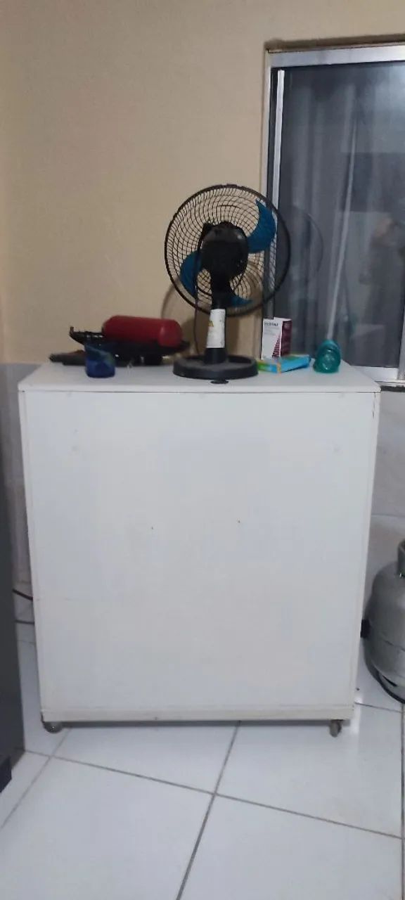 Balcão , multiuso, terminal caixa - Foto 3