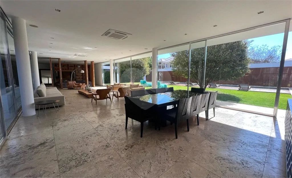 Casa à venda no condomínio Millenium Campolim em Sorocaba SP - Foto 4