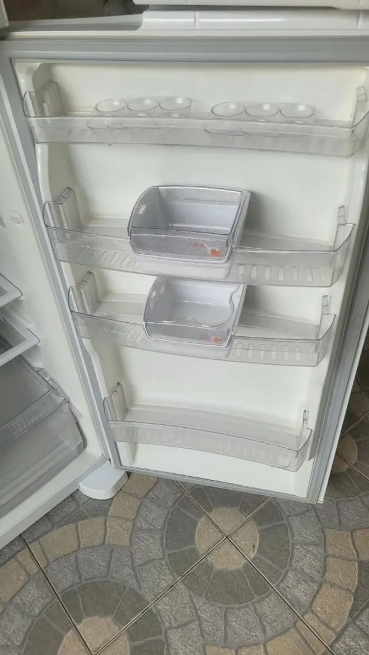 Brastemp  - Foto 5