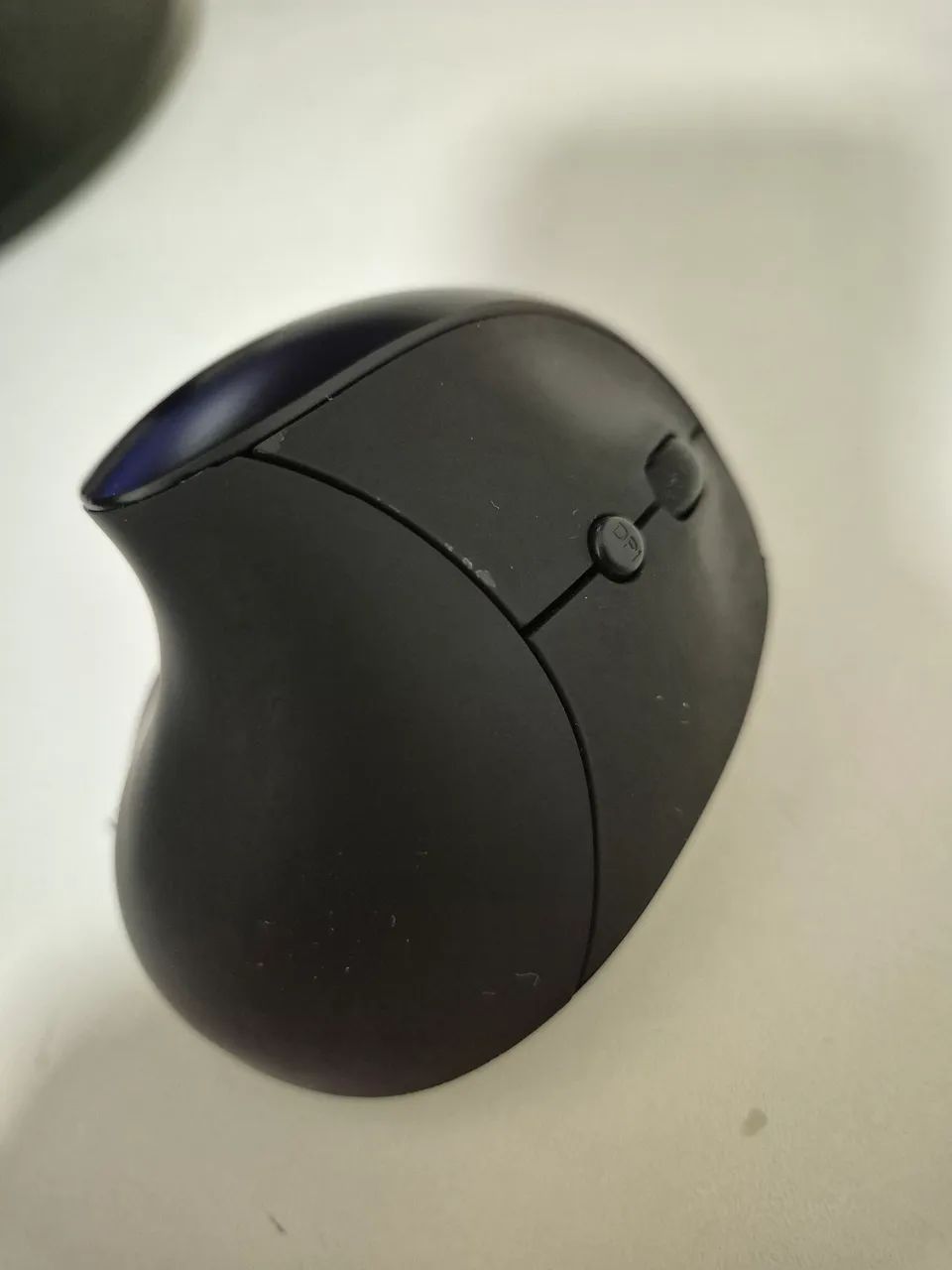 Notebook VAIO FE 15 + Mouse sem fio - Foto 5