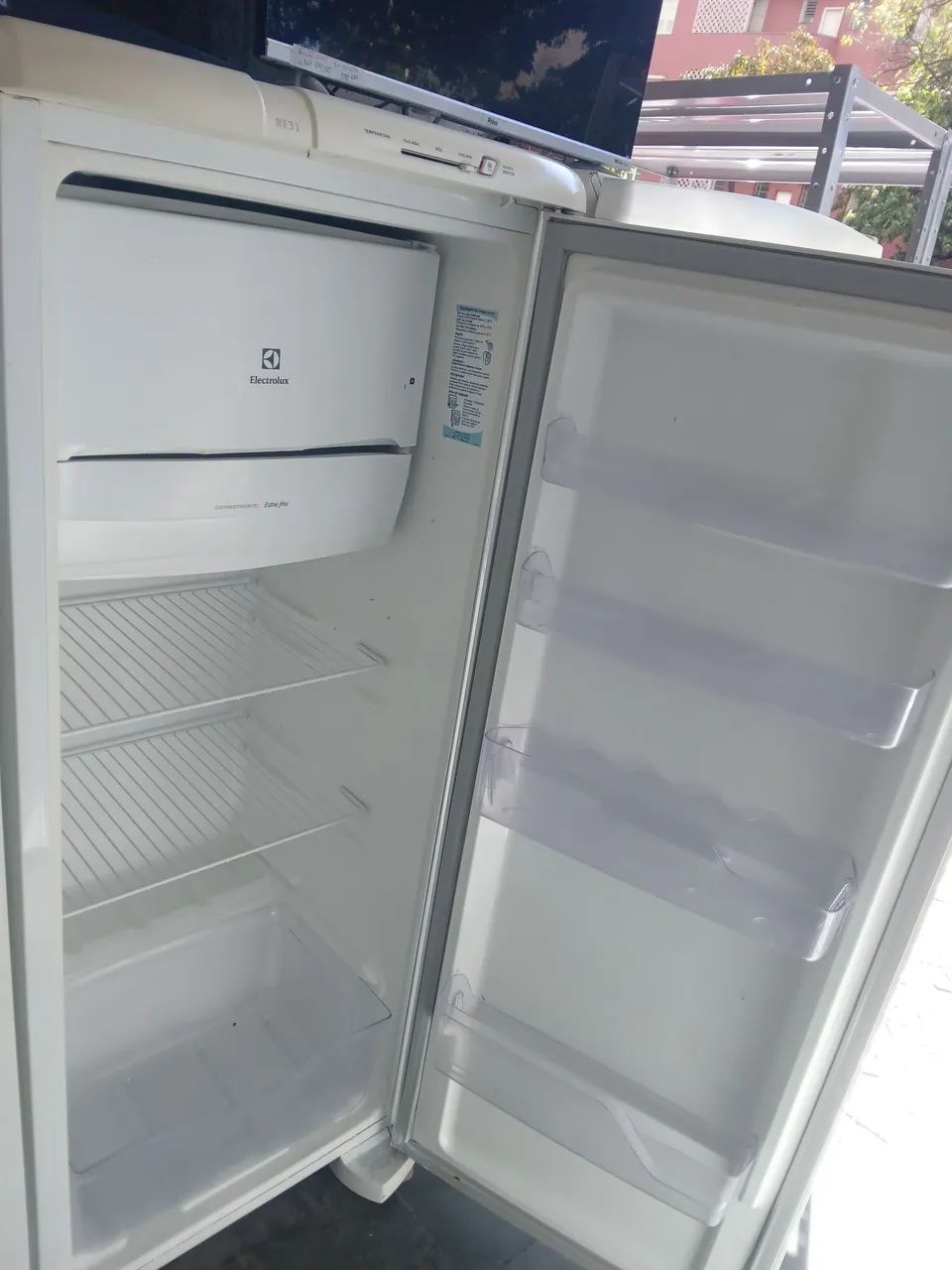 Eletrodomésticos  - Foto 4