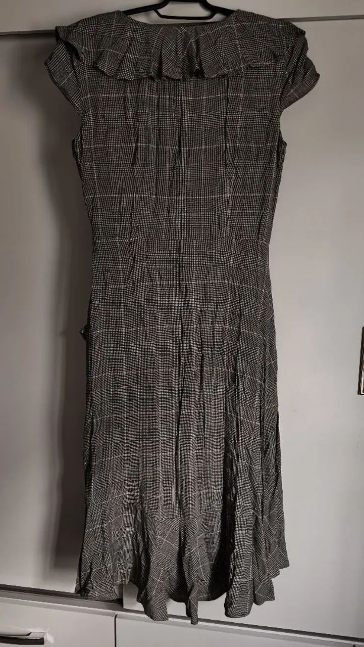 Vestido ? - Foto 2