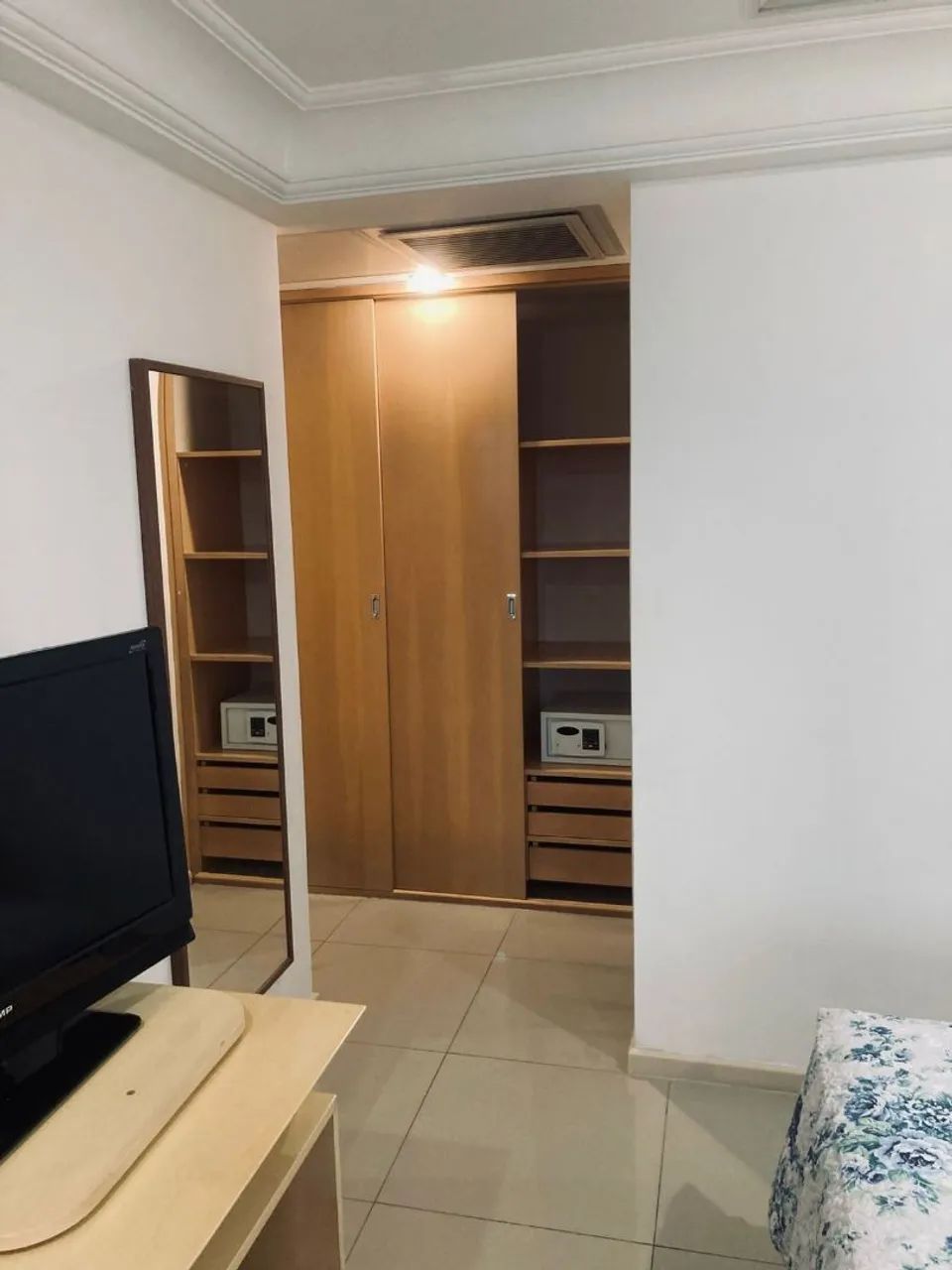 Apartamento Na Melhor localização da Barra - Foto 3