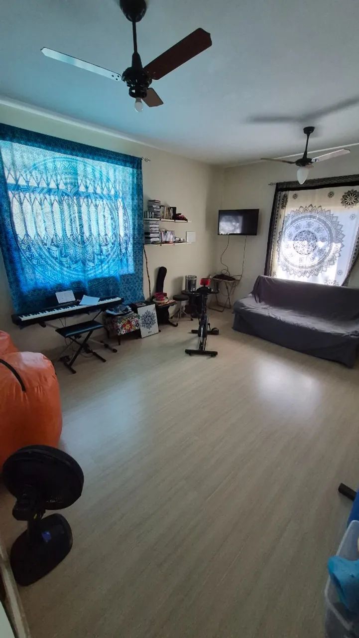 Quartos para universitárias  - Foto 3