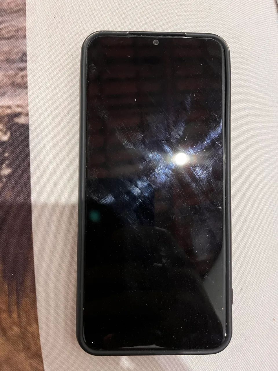 Samsung Galaxy A04e - Foto 4