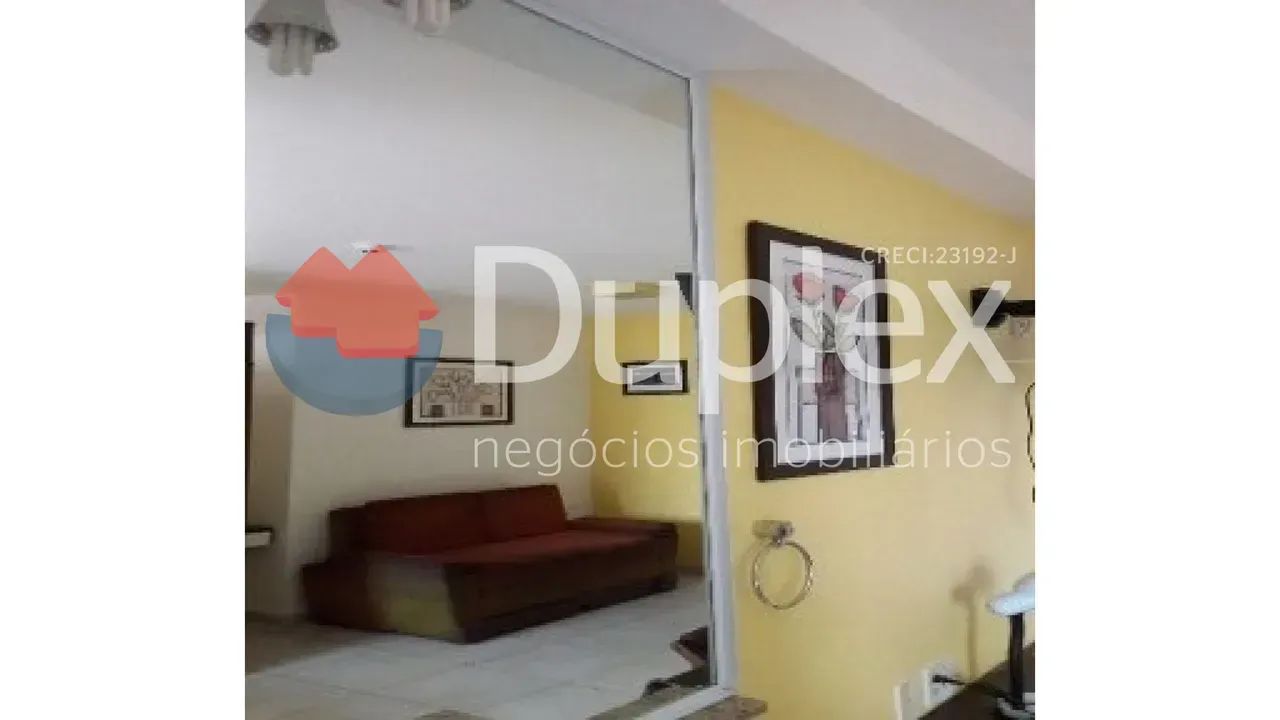 EDIFICIO CITY - Foto 2