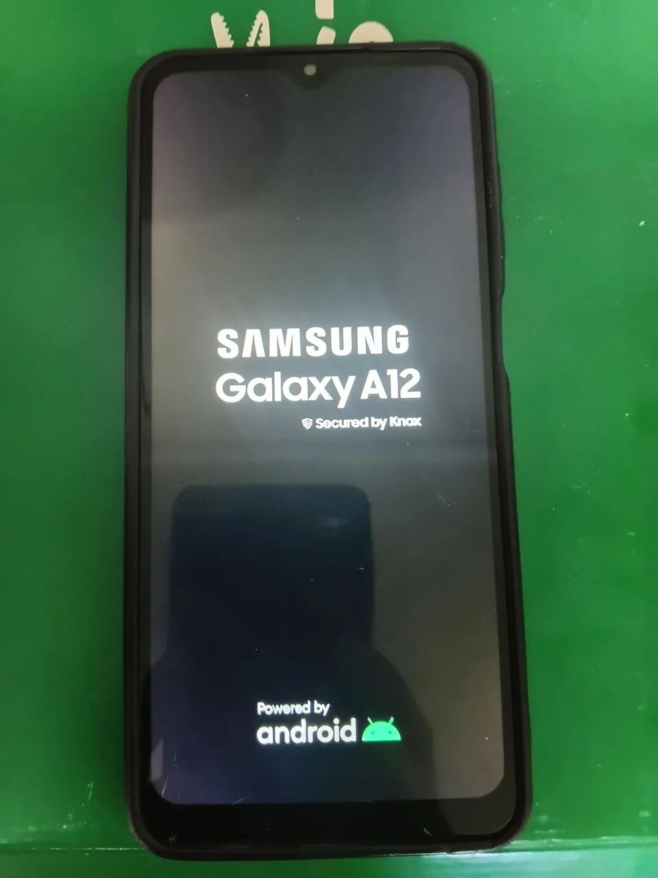 A12 SANSUMG