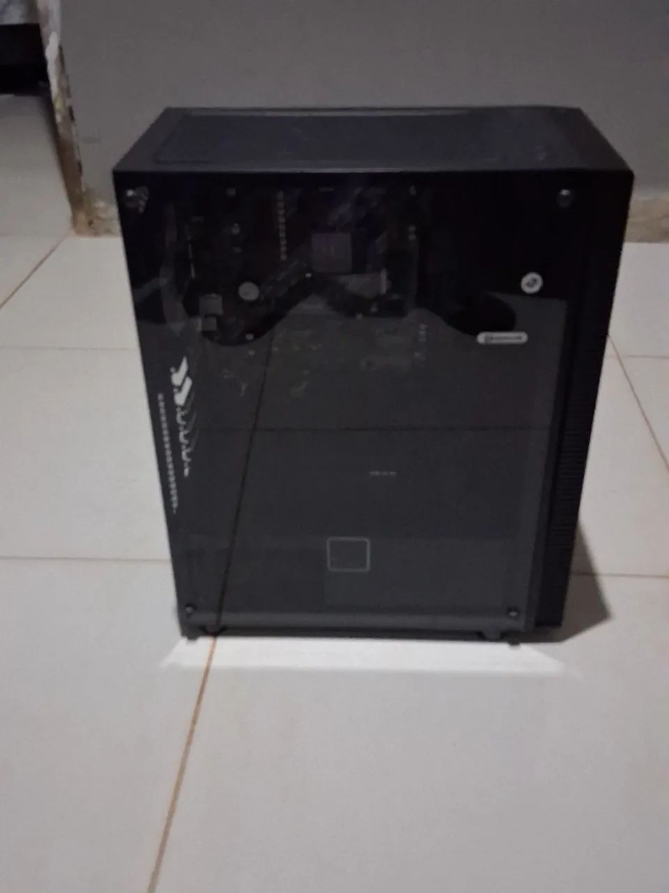 Kit Pc