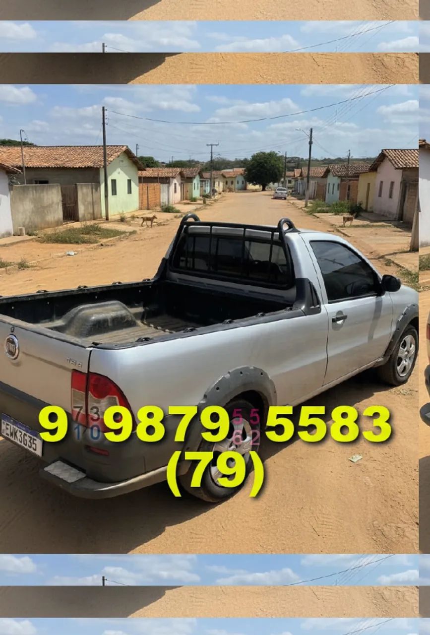 frete no centro com agilidade