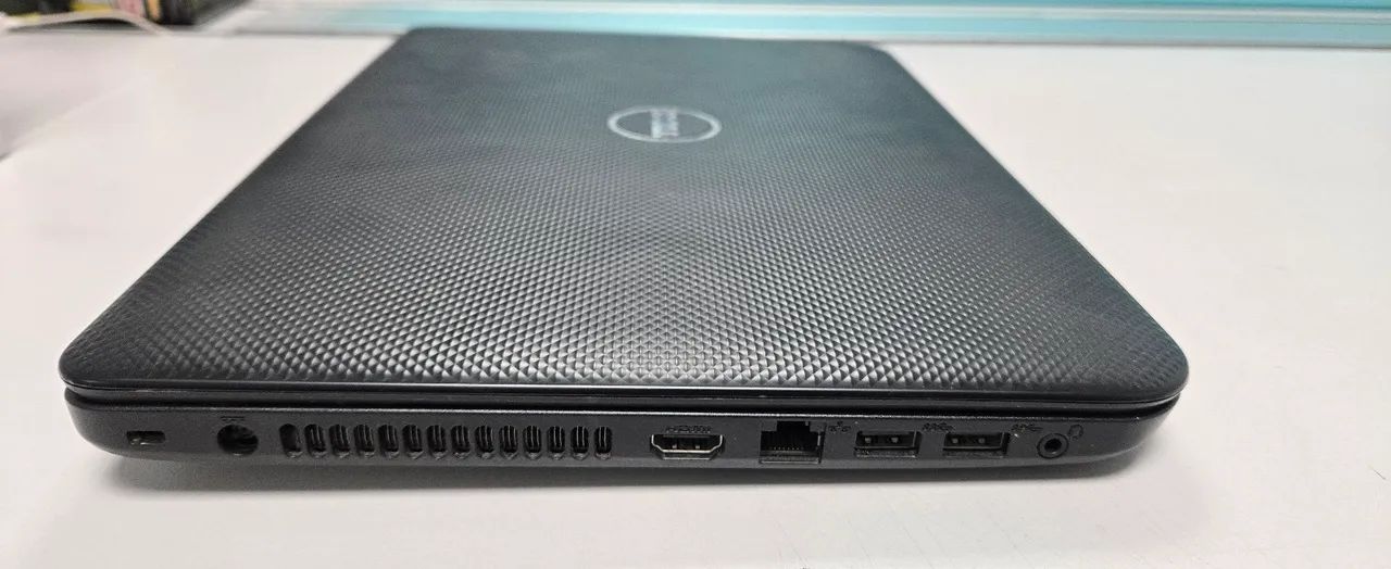 Notebook Dell inspiron "14" 3437-A40 - Foto 5
