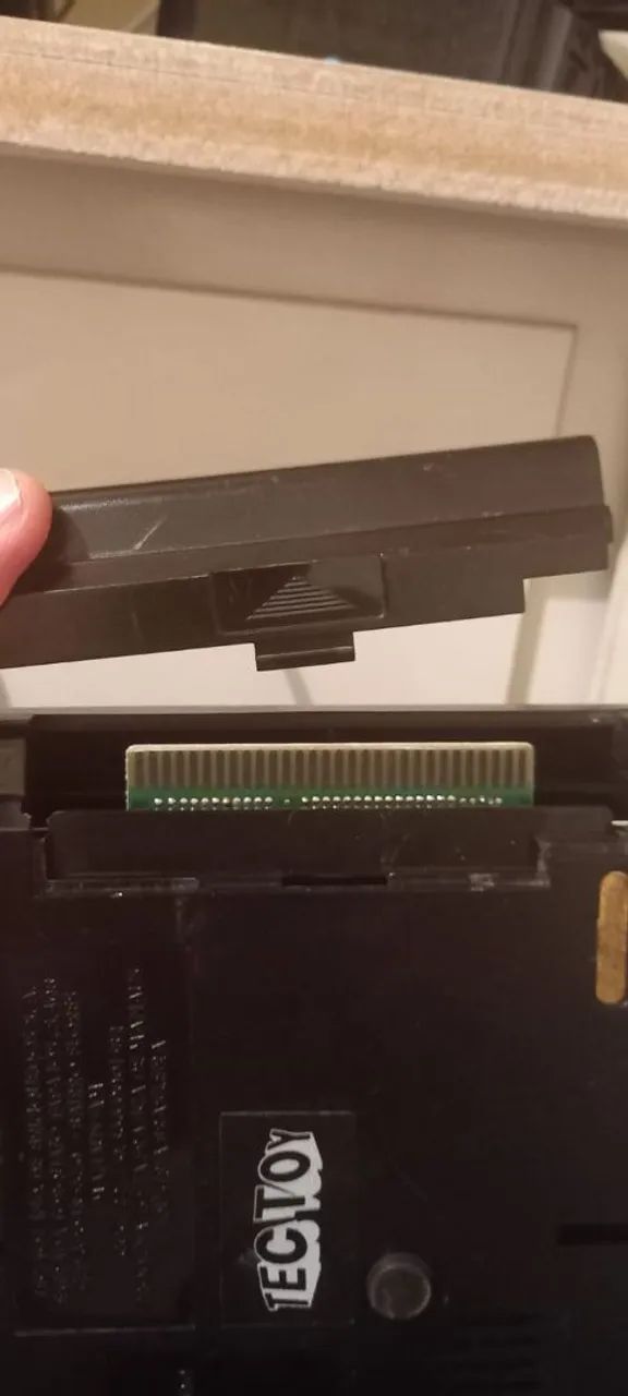 Mega drive3 III - Foto 3