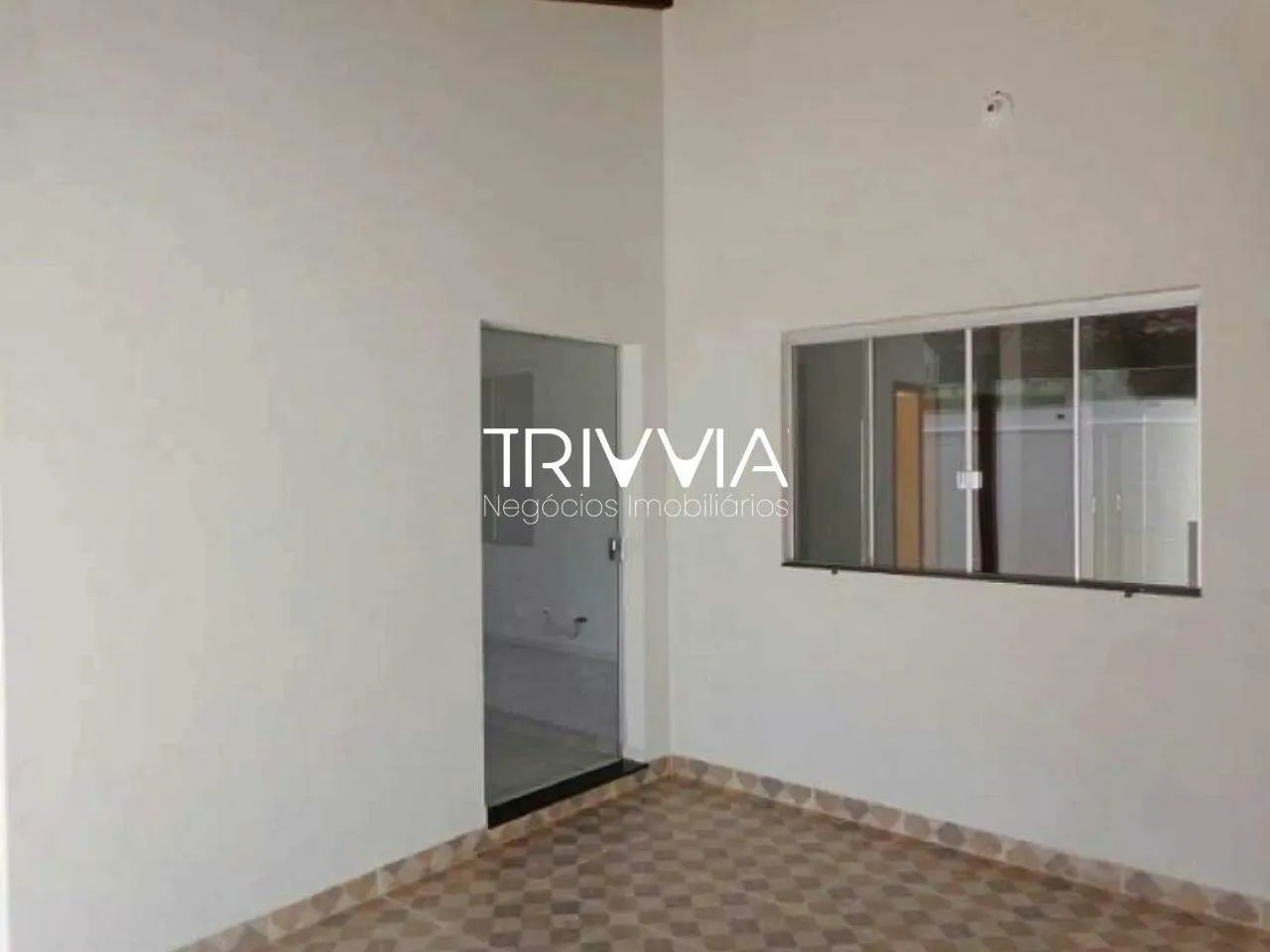 Casa para Augar no Martins - Foto 2