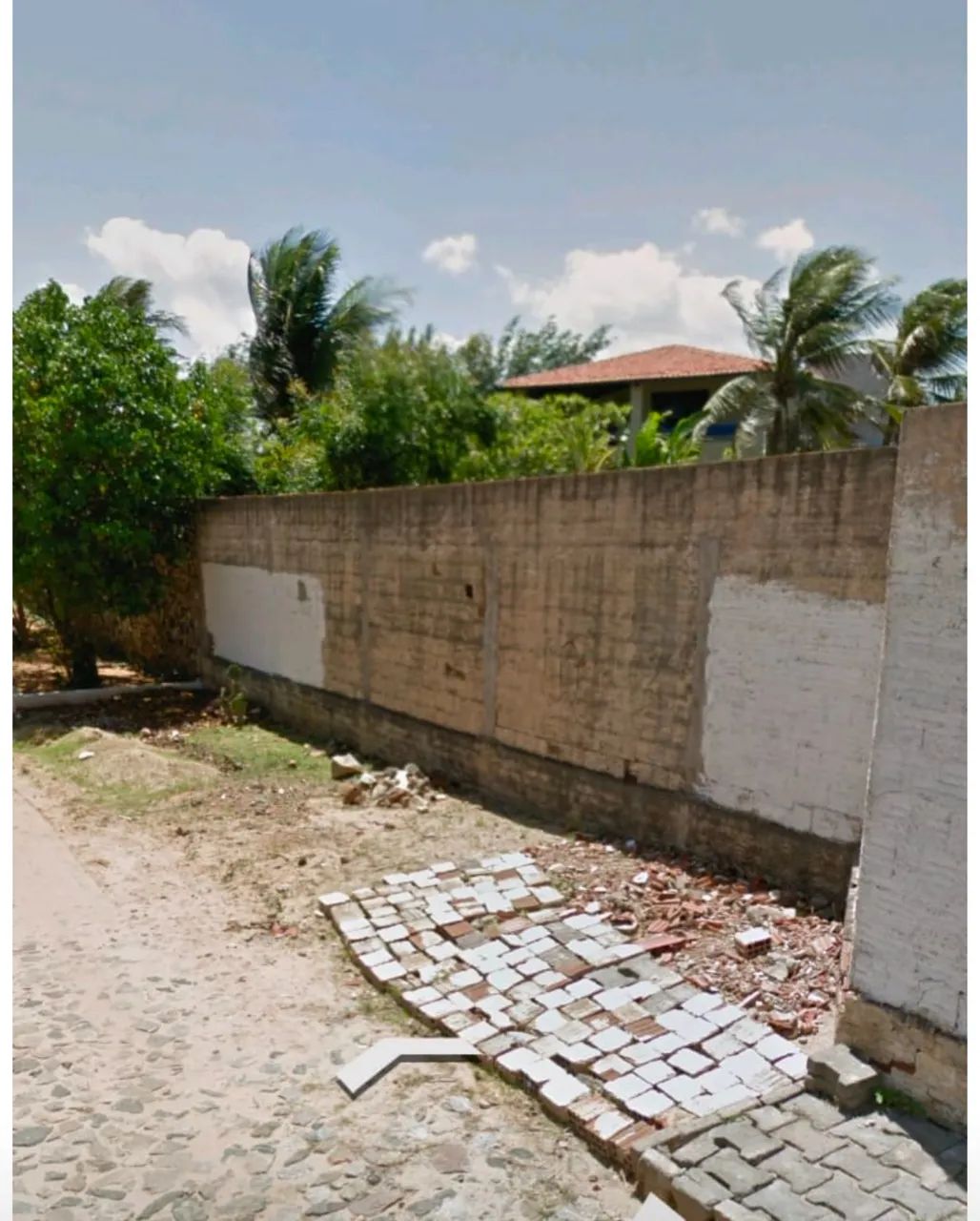 Lote na Taiba 560m2  - Foto 2